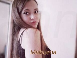 Malbuena