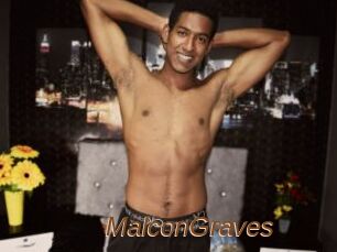 MalconGraves