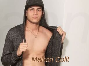 Malcon_Collt