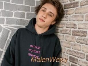 MalenWeisy