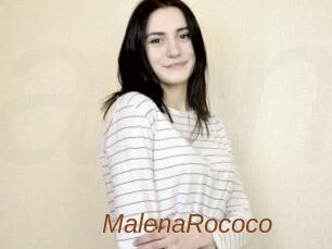 MalenaRococo