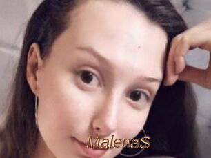 MalenaS