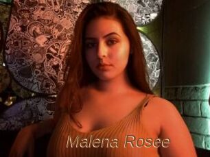 Malena_Rosee