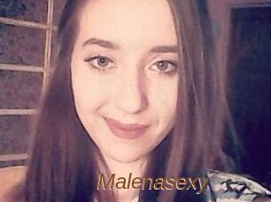 Malenasexy