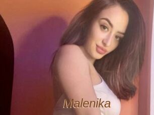 Malenika