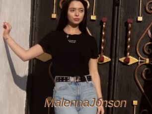 MalennaJonson