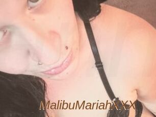 MalibuMariahXXX