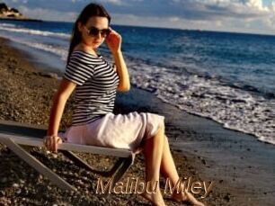 Malibu_Miley