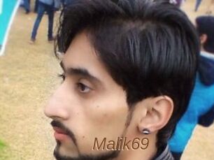 Malik69