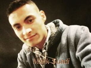 Malik_Suadi