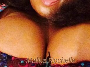 Malika_Rochelle