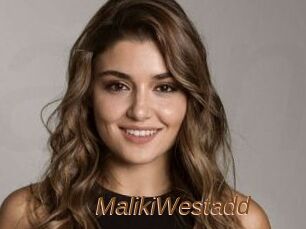 MalikiWestadd