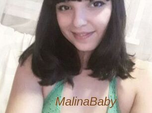 MalinaBaby