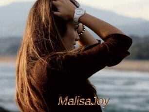 MalisaJoy