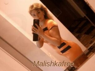 Malishkafree