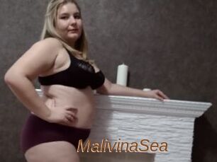 MalivinaSea