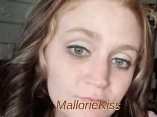 MallorieKiss