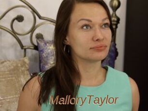 MalloryTaylor