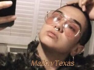 Mallory_Texas