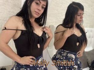 Mally_Smithh