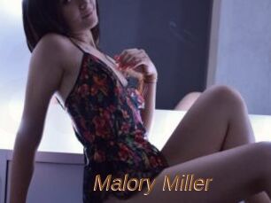 Malory_Miller