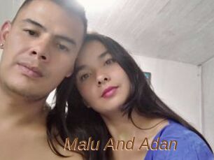 Malu_And_Adan