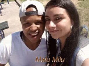 Malu_Milu