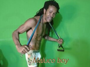 Maluco_boy