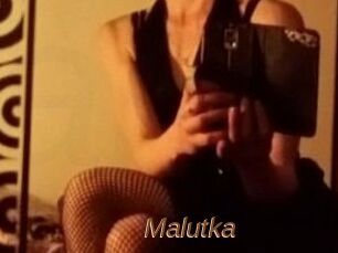 Malutka