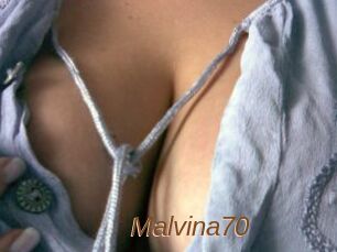 Malvina70