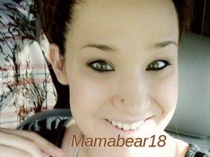 Mamabear18