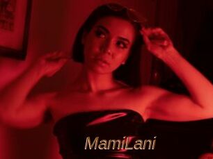 MamiLani