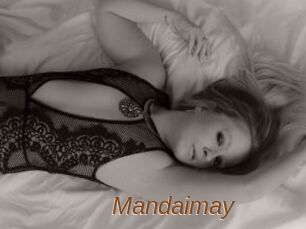 Mandaimay