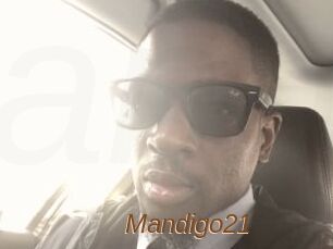 Mandigo21