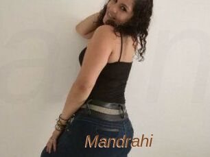 Mandra_hi