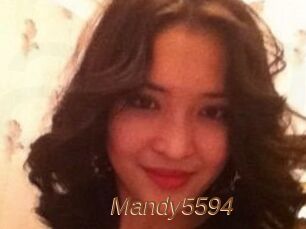 Mandy5594