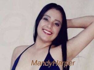 MandyHarper