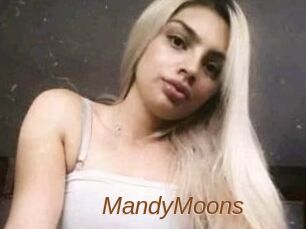 MandyMoons