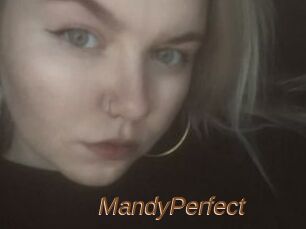 MandyPerfect