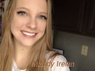 Mandy_Irelan