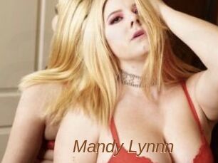 Mandy_Lynnn