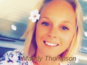 Mandy_Thompson