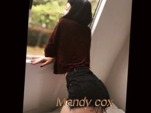 Mandy_cox