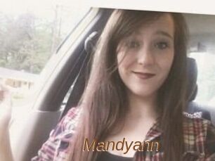 Mandyann