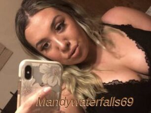 Mandywaterfalls69
