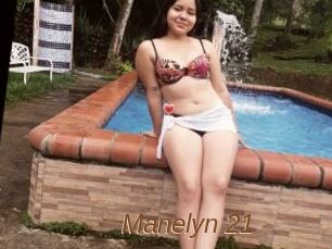 Manelyn_21