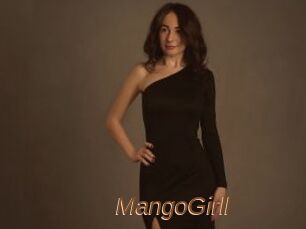 MangoGirll