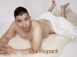 Manhopark