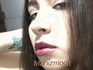 Manizmoon