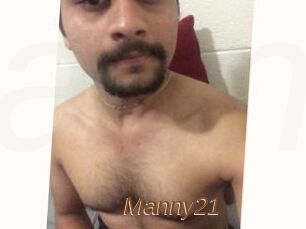 Manny21